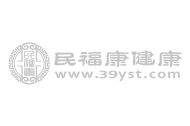 山藥的功效 懷孕吃山藥竟然有這好處